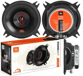 jbl-stage3-mocne-glosniki-10cm-vw-transporter-t2-t3-t4-lt-golf-3-polo-caddy