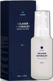 colway-kolagen-naturalny-silver-100-ml