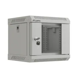 szafa-instacyjna-rack-lanberg-wiszaca-10-4u-300x300-drzwi-przeszkolon