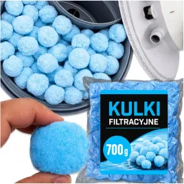 kulki-filtracyjne-do-pompy-piaskowej-basenowej-wklady-700g-pomp-basenowych
