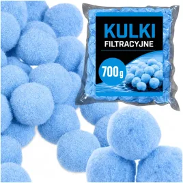 wklad-do-pompy-basenowej-kulki-filtracyjne-wklady-700g-pomp-basenowych