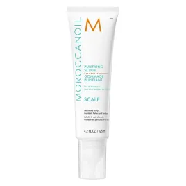 moroccanoil-peeling-oczyszczajacy-do-wlosow-125ml