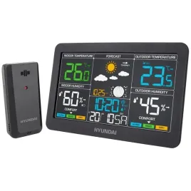 stacja-meteo-hyundai-ws4480