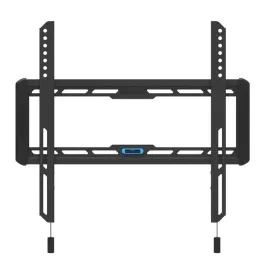 uchwyt-scienny-do-ekranow-wl30-550bl14-neomounts-60-kg-czarny