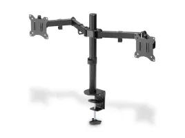 uchwyt-biurkowy-podwojny-zacisk-digitus-2xlcd-max-32-max-2x-8kg