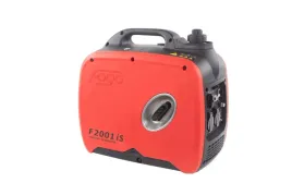 agregat-pradotworczy-inwerterowy-fogo-2-kw-f2001is