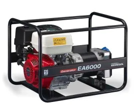 agregat-pradotworczy-honda-ea6000-60kw-avr-ea6000n3avr