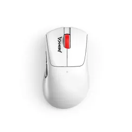 mysz-bezprzewodowa-monka-rapid-optyczna-12000dpi-2-4-ghz-bluetooth-biala