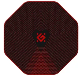 mata-podlogowa-defender-tekta-pod-fotel-gaming