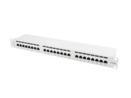 patch-panel-lanberg-pps5-1024-s-24-port-1u-kat-5e-ekranowany-szary