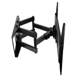 uchwyt-do-tv-37-86-savio-utv-04-z-regulacja