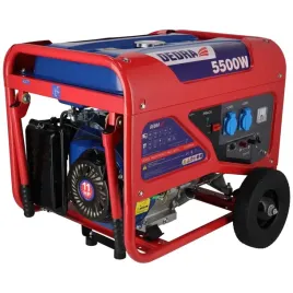 agregat-pradotworczy-dedra-5500w-degb6500k