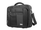 torba-do-notebooka-natec-boxer-black-156