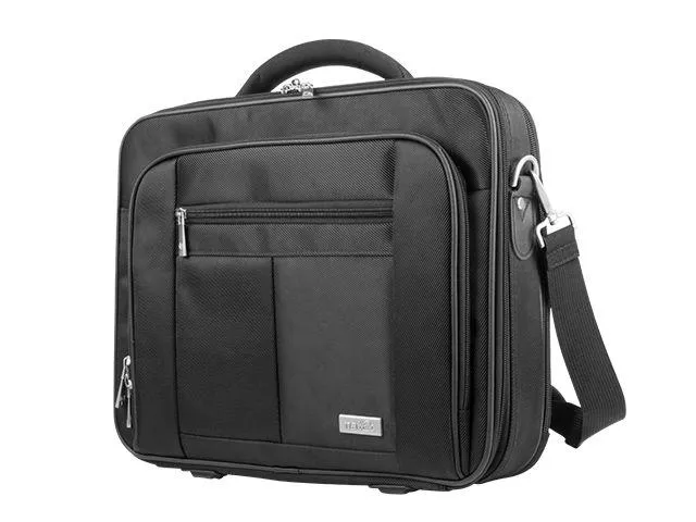 torba-do-notebooka-natec-boxer-black-156