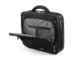 torba-do-notebooka-natec-boxer-black-156