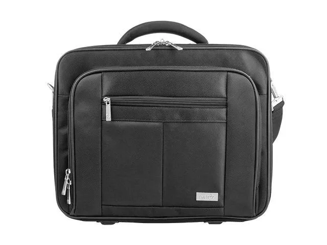 torba-do-notebooka-natec-boxer-black-156