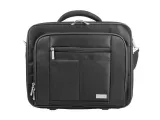 torba-do-notebooka-natec-boxer-black-156