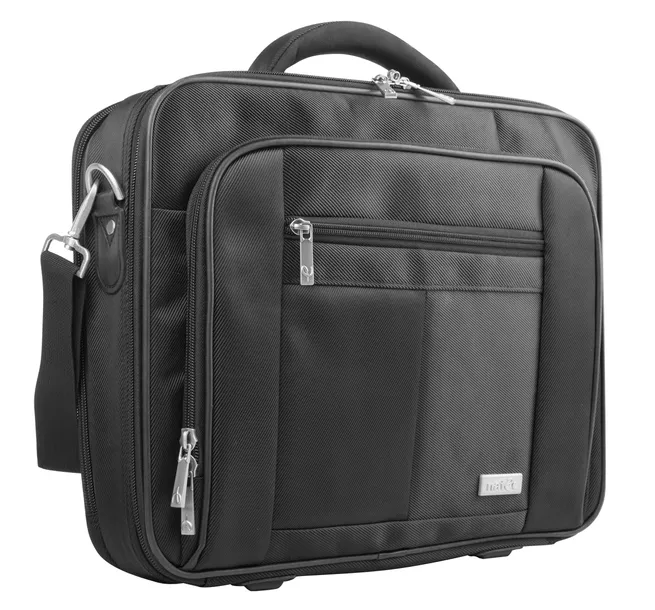 torba-do-notebooka-natec-boxer-black-156