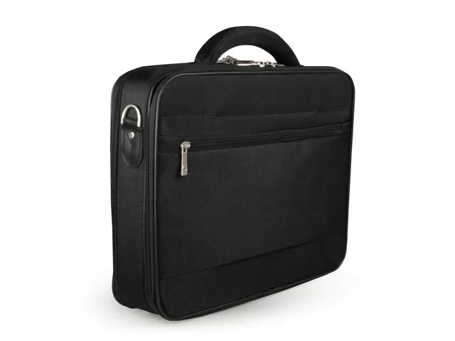 torba-do-notebooka-natec-boxer-black-156