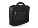 torba-do-notebooka-natec-boxer-black-156