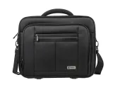 torba-do-notebooka-natec-boxer-black-156
