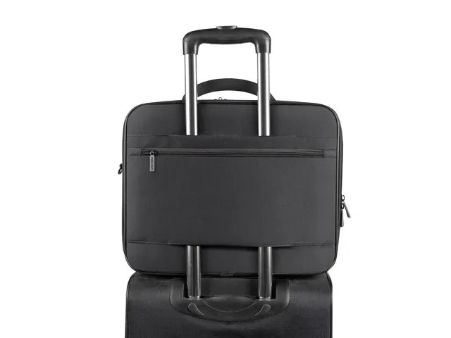torba-do-notebooka-natec-boxer-black-156