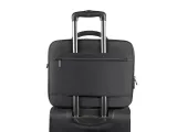 torba-do-notebooka-natec-boxer-black-156