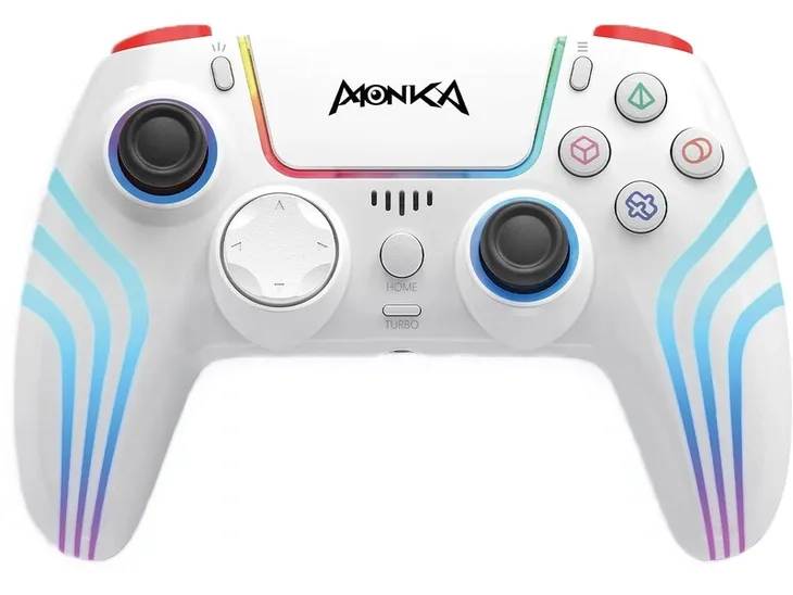 gamepad-bezprzewodowy-monka-contra-pc-ps2-ps3-ps4-switch-android-ios