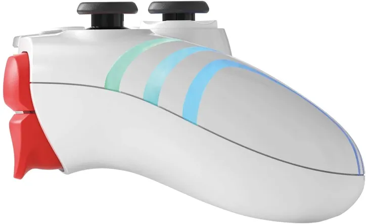 gamepad-bezprzewodowy-monka-contra-pc-ps2-ps3-ps4-switch-android-ios