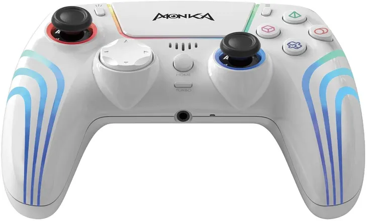 gamepad-bezprzewodowy-monka-contra-pc-ps2-ps3-ps4-switch-android-ios