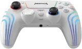 gamepad-bezprzewodowy-monka-contra-pc-ps2-ps3-ps4-switch-android-ios