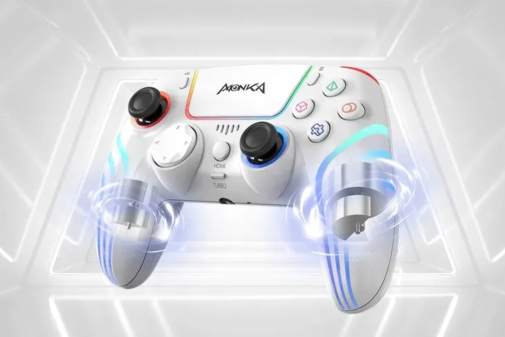 gamepad-bezprzewodowy-monka-contra-pc-ps2-ps3-ps4-switch-android-ios