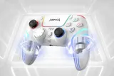 gamepad-bezprzewodowy-monka-contra-pc-ps2-ps3-ps4-switch-android-ios
