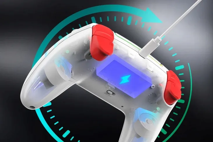 gamepad-bezprzewodowy-monka-contra-pc-ps2-ps3-ps4-switch-android-ios