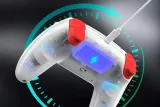 gamepad-bezprzewodowy-monka-contra-pc-ps2-ps3-ps4-switch-android-ios