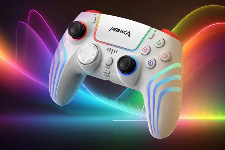 gamepad-bezprzewodowy-monka-contra-pc-ps2-ps3-ps4-switch-android-ios