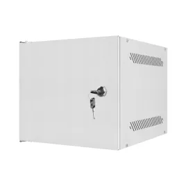 szafa-instalacyjna-rack-wiszaca-10-4u-280x310mm-szara-lanberg-flat-p