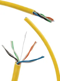 kabel-utp-lanberg-100mb-s-305m-drut-cca-zolty