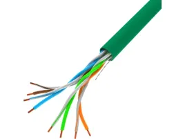 kabel-utp-lanberg-100mb-s-305m-drut-cca-zielony
