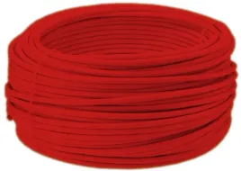 kabel-utp-lanberg-100mb-s-305m-drut-cca-czerwony