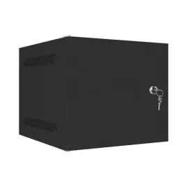szafa-instalacyjna-rack-wiszaca-10-4u-280x310mm-czarna-lanberg-flat