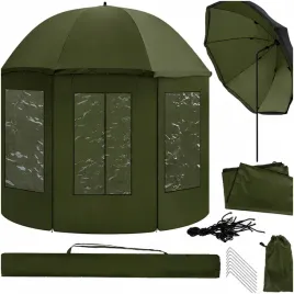 namiot-wedkarski-wodoodporny-parasol-z-pelna-oslona-na-ryby-z-bokami-240cm
