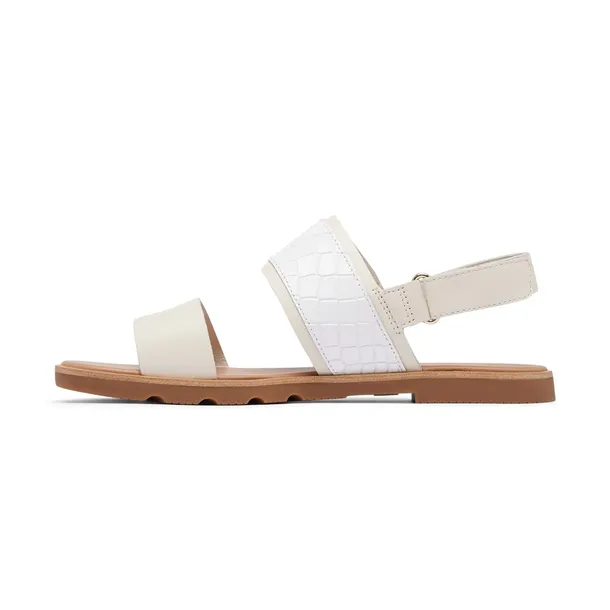 ella-iii-slingback-marka-sorel