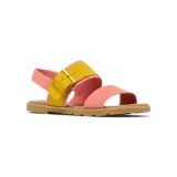 ella-iii-slingback-kod-producenta-2069721655