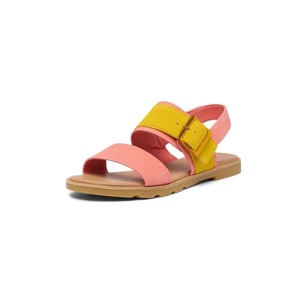 ella-iii-slingback-marka-sorel