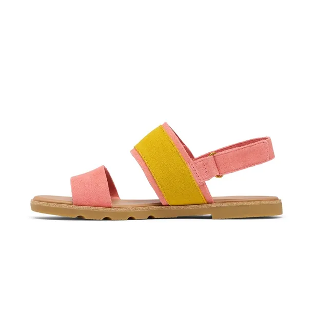 ella-iii-slingback-rozmiar-37