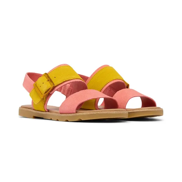 ella-iii-slingback-kod-producenta-2069721655-marka-sorel