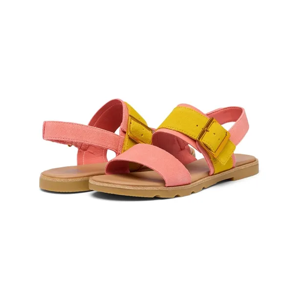 ella-iii-slingback-kod-producenta-2069721655-rozmiar-37