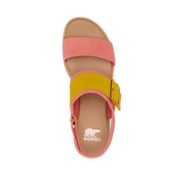 ella-iii-slingback-marka-sorel-kod-producenta-2069721655