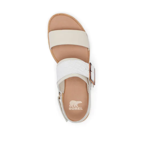 ella-iii-slingback-marka-sorel-kod-producenta-2069721191